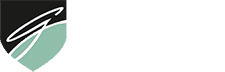 Gould's Academy logo