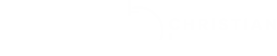 Grace Christian University logo