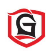 Grace College and Theological Seminary logo