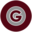 Grand River Technical School logo