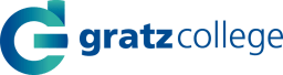Gratz College logo