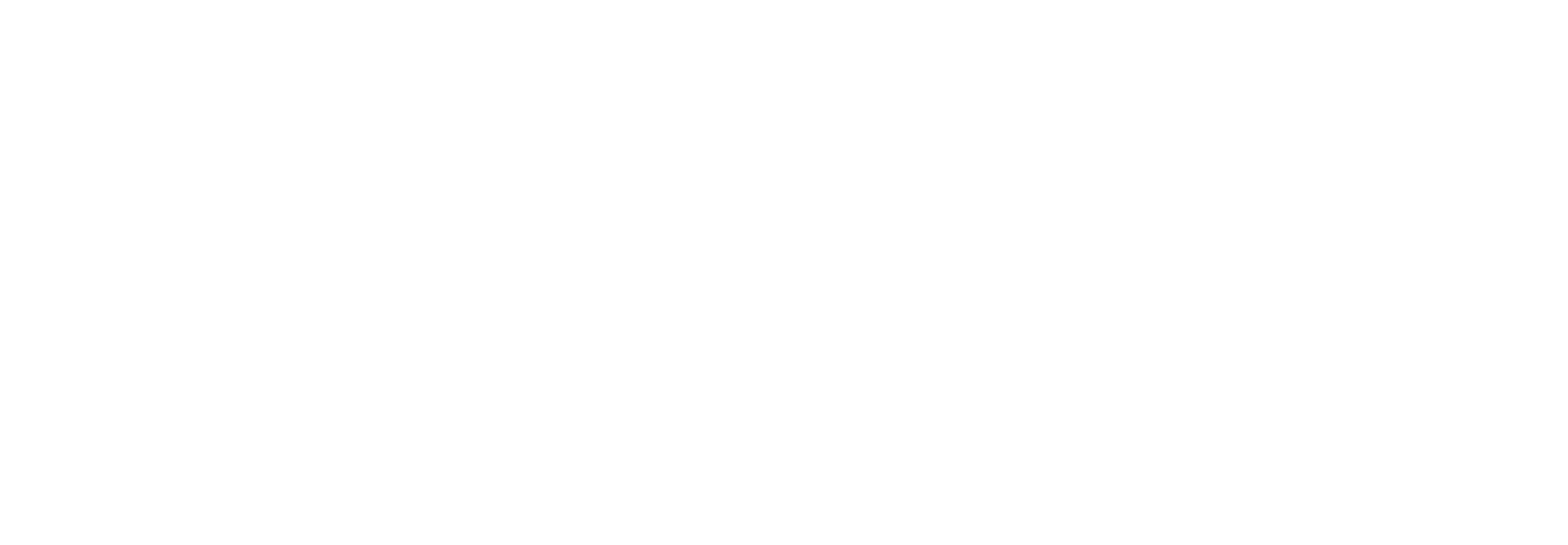Great Lakes Boat Building School logo
