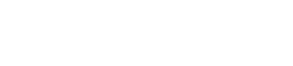Great Plains Technology Center logo