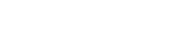 Greater Altoona Career & Technology Center logo