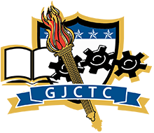 Greater Johnstown Career and Technology Center logo