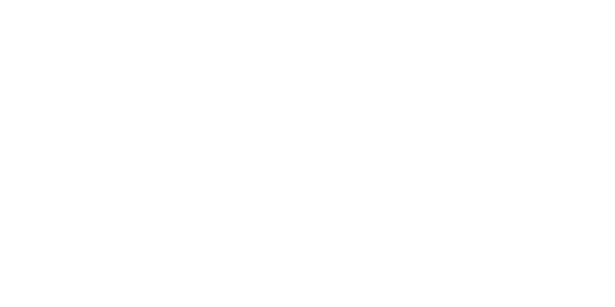 Gupton Jones College of Funeral Service logo