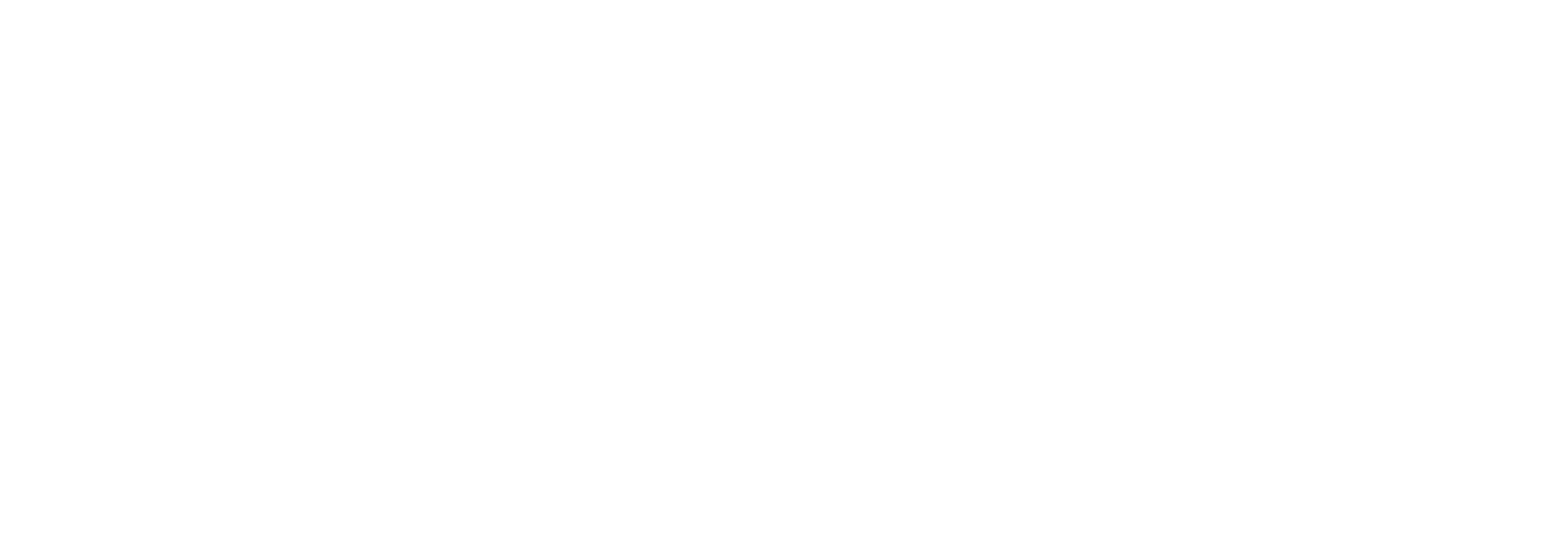 Gwinnett Technical College logo