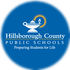 H W Brewster Technical College logo