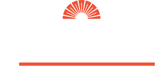 Hacienda La Puente Adult Education logo
