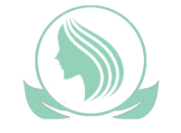 Hair Academy logo