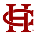 Hanover College logo