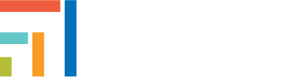 Harford Community College logo