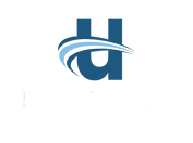 Haven University logo
