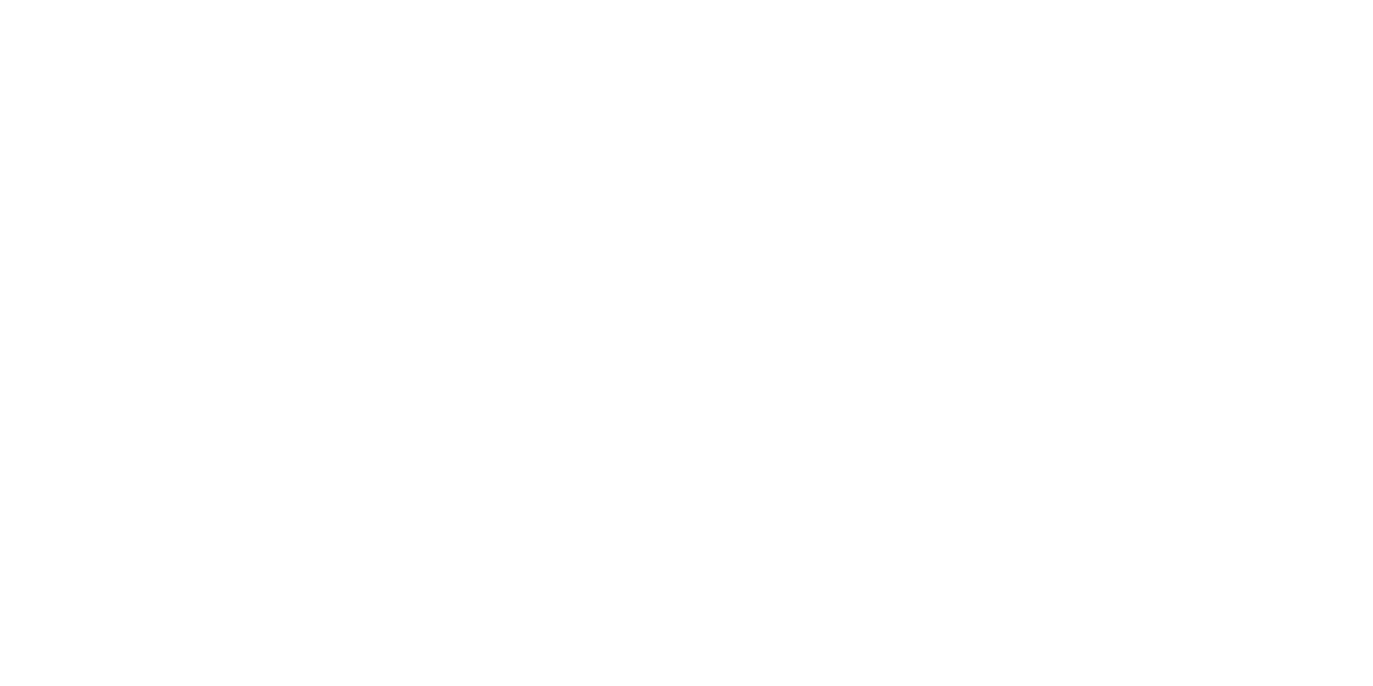 Hawaii Medical College logo