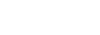 Hawaii Pacific University logo