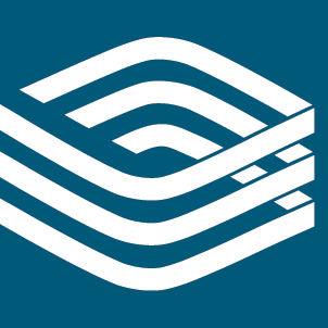 Hazelden Betty Ford Graduate School logo