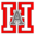 Hazleton Area Career Center logo