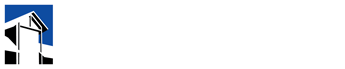 Heartland Community College logo