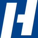 Heartland Welding Academy logo