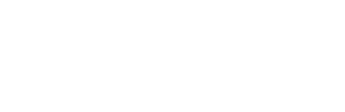 Hebrew College logo