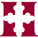 Hellenic College-Holy Cross Greek Orthodox School of Theology logo