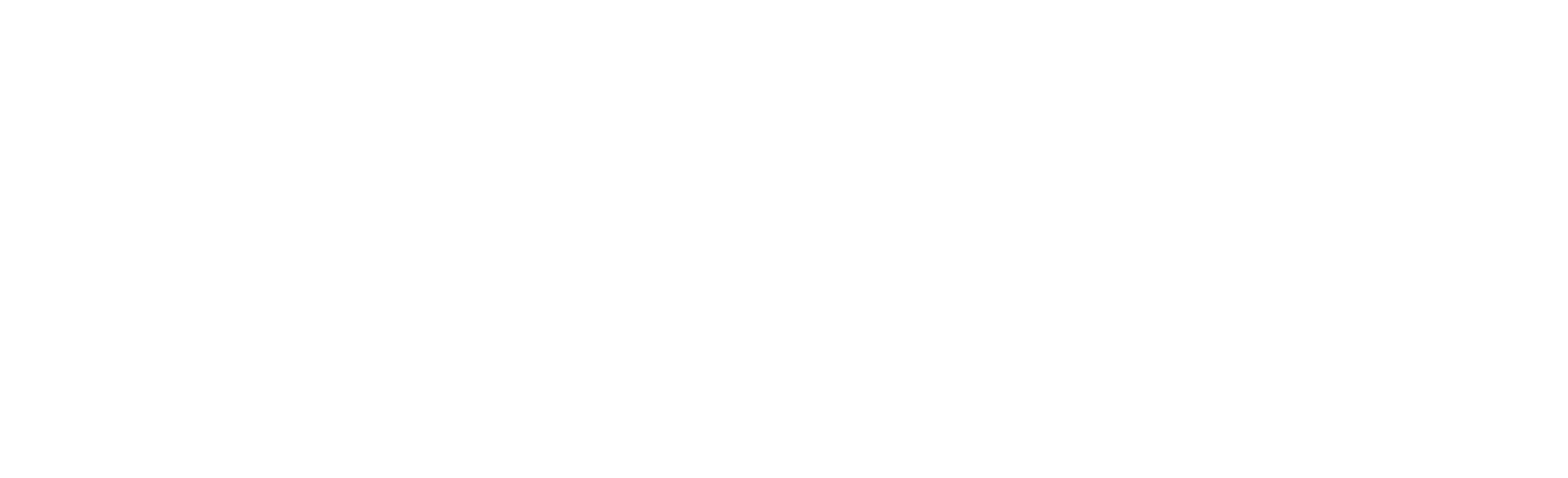 Helms College logo