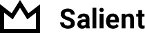 Heritage Christian University logo