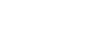 Heritage University logo