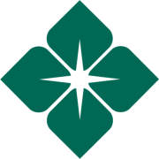 Heritage Valley Health System School of Nursing logo