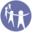 Herkimer County BOCES-Practical Nursing Program logo