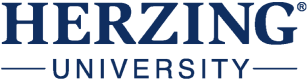 Herzing University-Nashville logo