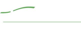 Highline College logo