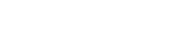 Hinds Community College logo