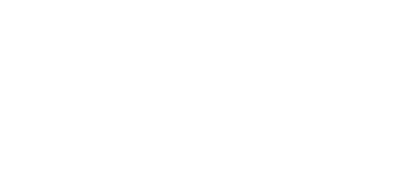 Holy Cross College logo