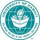 Honolulu Community College logo