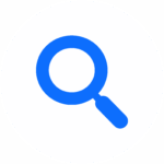 Hope College of Arts and Sciences logo