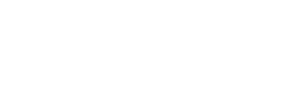 Hope International University logo