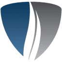 Horizon University logo