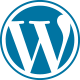 Houston International College Cardiotech Ultrasound School logo