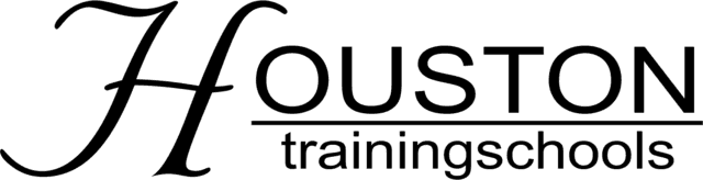 Houston Training School-Main Campus logo