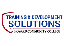 Howard Community College logo