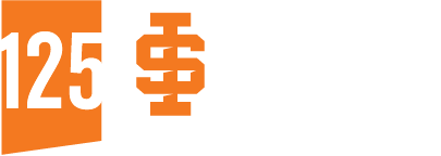 Idaho State University logo