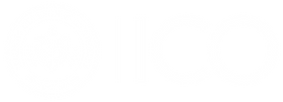 Illinois College of Optometry logo