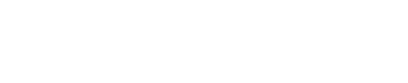 Illinois College logo