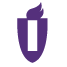 Illinois Valley Community College logo