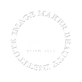 Image Maker Beauty Institute logo