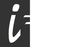 Independent Training & Apprenticeship Program logo