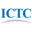 Indian Capital Technology Center-Sallisaw logo
