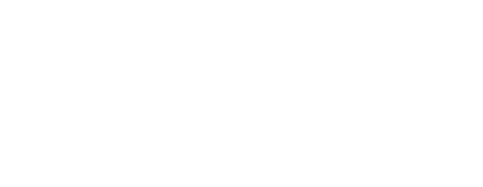 Indiana Wesleyan University-Marion logo