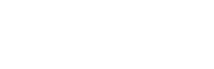 Institute for Business and Technology logo